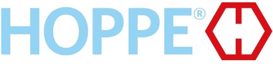Hoppe Logo2