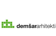 Demšar